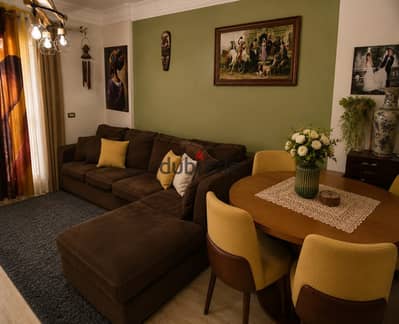 شقه للبيع بمدينتي نموذج B11