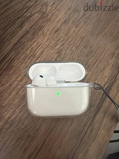 Airpods pro 3  for sale