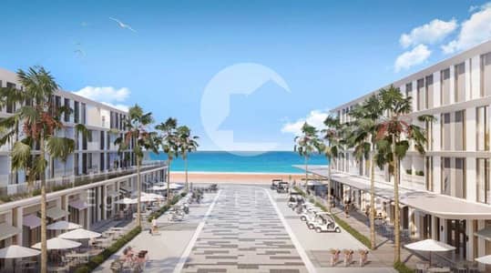chalet 2 bedrooms walk indistinct from the beach - John Sodic