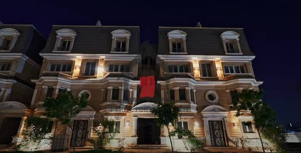 للبيع – آي فيلا جاردن في Club Park