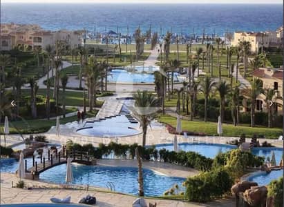 OWN EARLY DELIVERY CHALET 2BED ,SEA VIEW WITH LOWEST DP IN LAVISTA