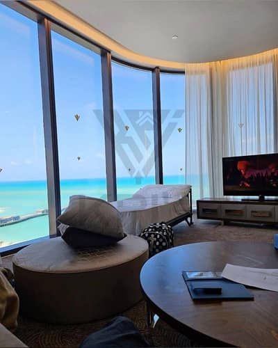 شاليه للبيع في هاسيندا ووتر متشطب باقل سعر - فيو ع الاجون مباشره