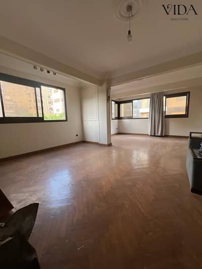 165m apartment for sale Mohandessin lowest price 165m apartment for sale Mohandessin lowest price