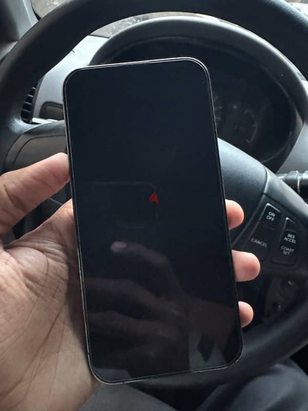 iPhone 13 Pro Max 1