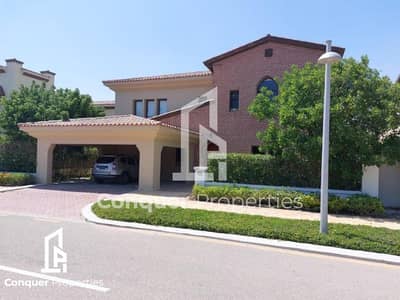 Standlone Villa For Sale At Vectoria Under Market Price