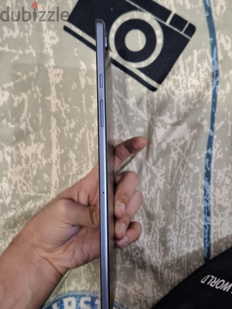 tab a7 6