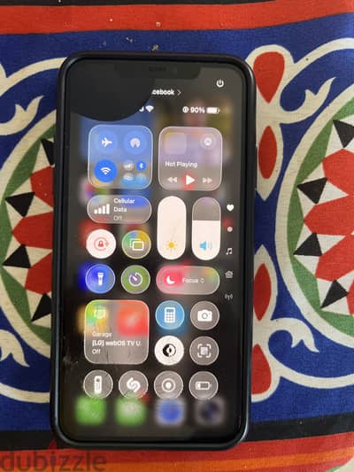 Apple - iPhone 11 Pro Max