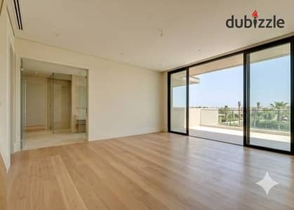 For Sale Finished villa in Sodic West near Allegria ,Etapa , Al Rabwa & Arkan Plaza