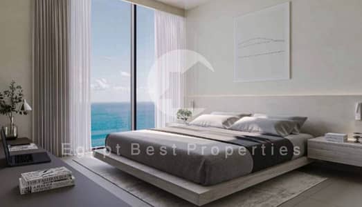 chalet 3 bedrooms walking distance  from the beach - John Sodic