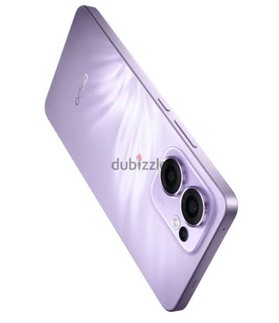 OPPO Reno13 F