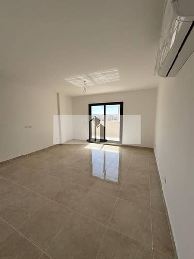 بنتهاوس للبيع متشطب جاهز للسكن فى الجولدن سكوير التجمع الخامس فى فيفث سكوير المراسم بنتهاوس للبيع متشطب جاهز للسكن فى الجولدن سكوير التجمع الخامس فى فيفث سكوير المراسم