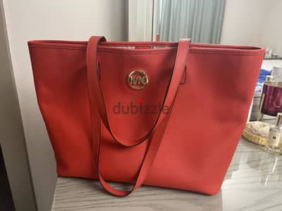 Original Michael Kors bag