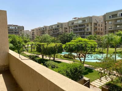 Below market price Apartment for sale at The square ahly sabbour Very prime location Direct on pocket Ready to move Below market price Apartment for sale at The square ahly sabbour Very prime location Direct on pocket Ready to move