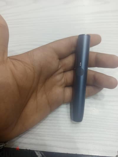 iqos iluma kit