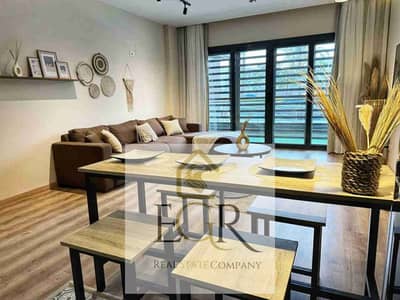 Apartment in my city at b 15 opportunity with furnishings and appliances