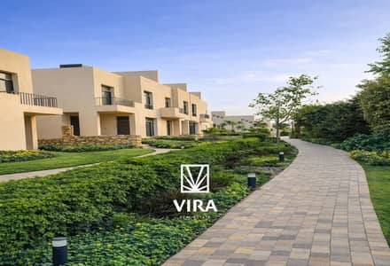 Town house prime location Super lux O West rent