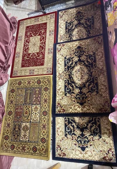 دواسات