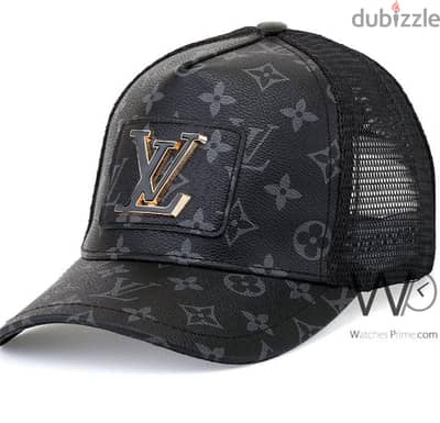 كاب lv ميرور