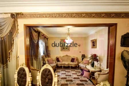 دوبلكس للبيع 280م ميامي - 45 بحري