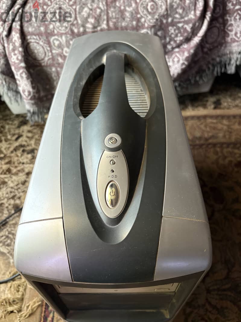 Pc personal computer 1