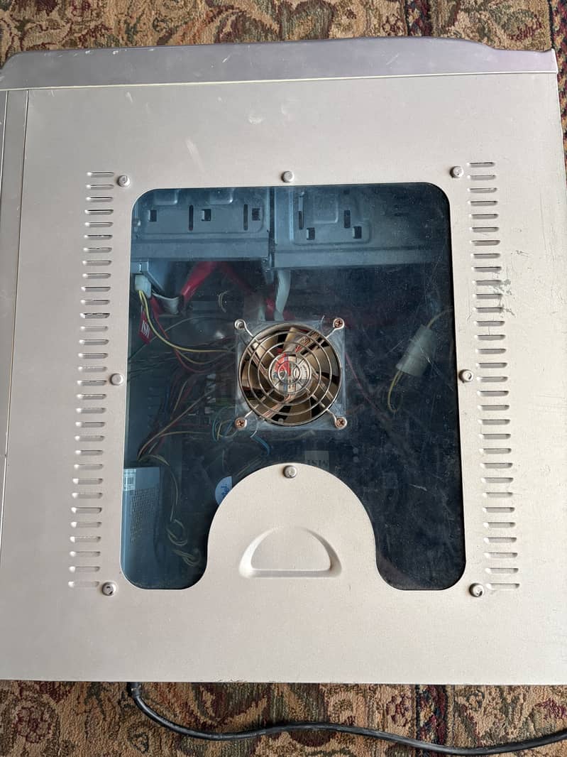 Pc personal computer 3