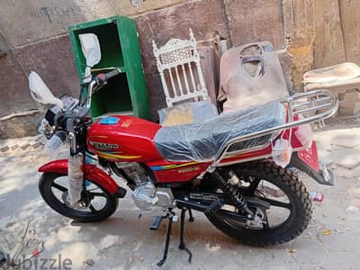 وينج 150