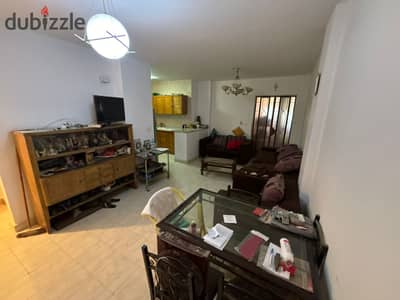 Studio for Sale in Al Rehab 1 | Private Garden | Prime Location Near Abu Bakr Al Siddiq Mosque Studio for Sale in Al Rehab 1 | Private Garden | Prime Location Near Abu Bakr Al Siddiq Mosque