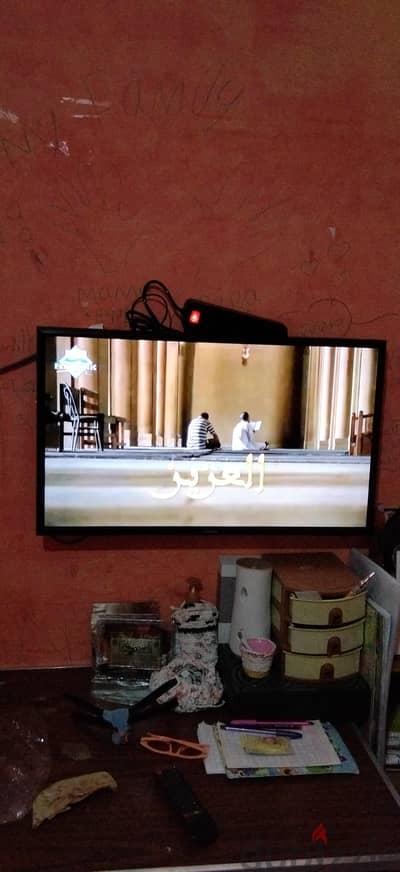 ساسمونج 32