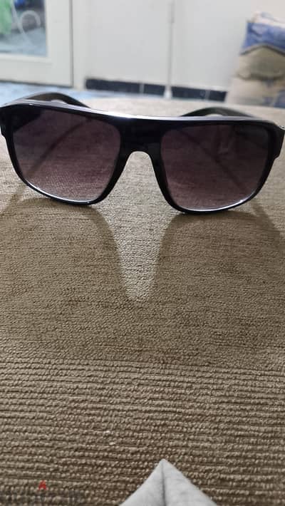 نضارة شمس Porsche Design موديل 8848 هاي كوبي درجة أولى