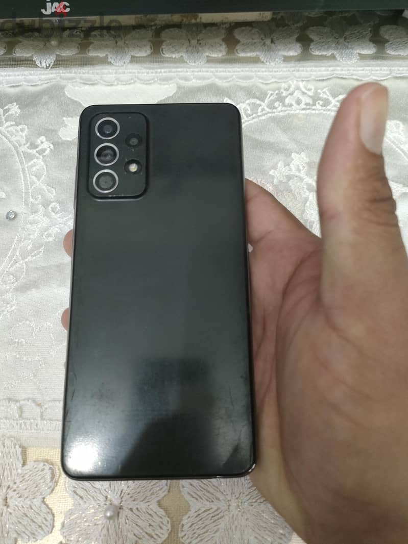 samsung 2