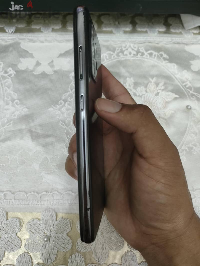 samsung 3