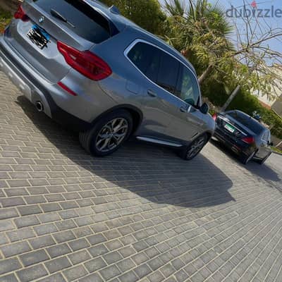 x32019 أعلى فئه /فابريكا