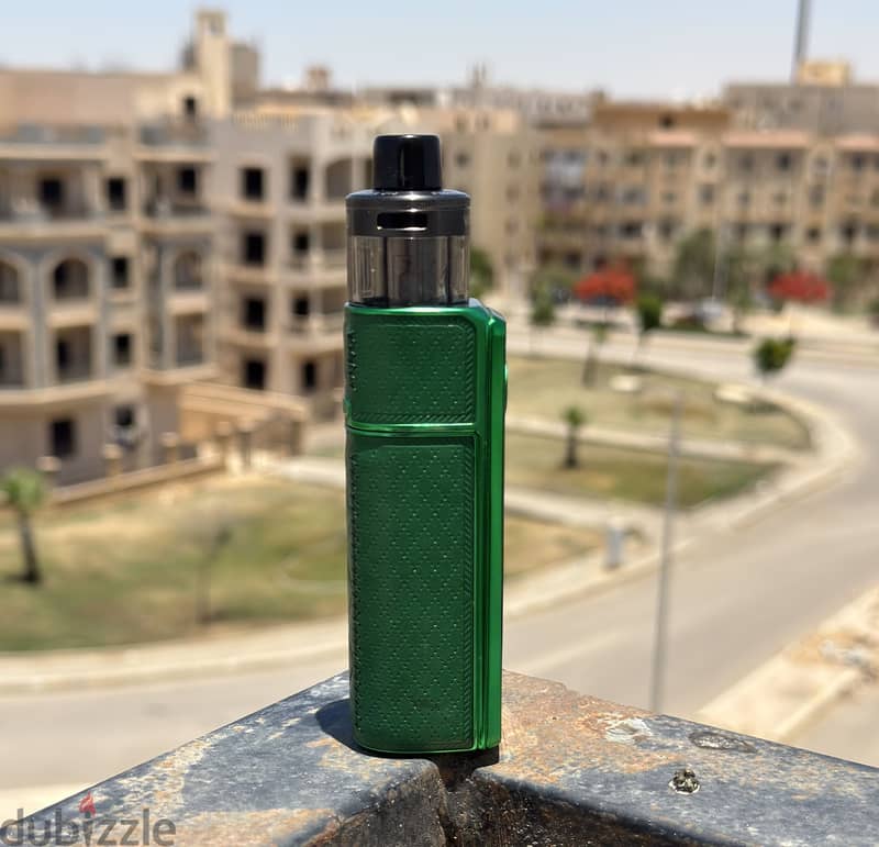 Drag x3 1