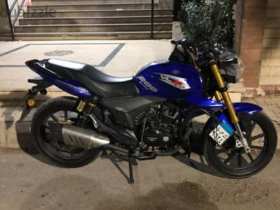 vlm 200