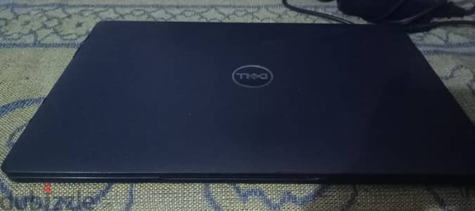 Dell latitude 5400