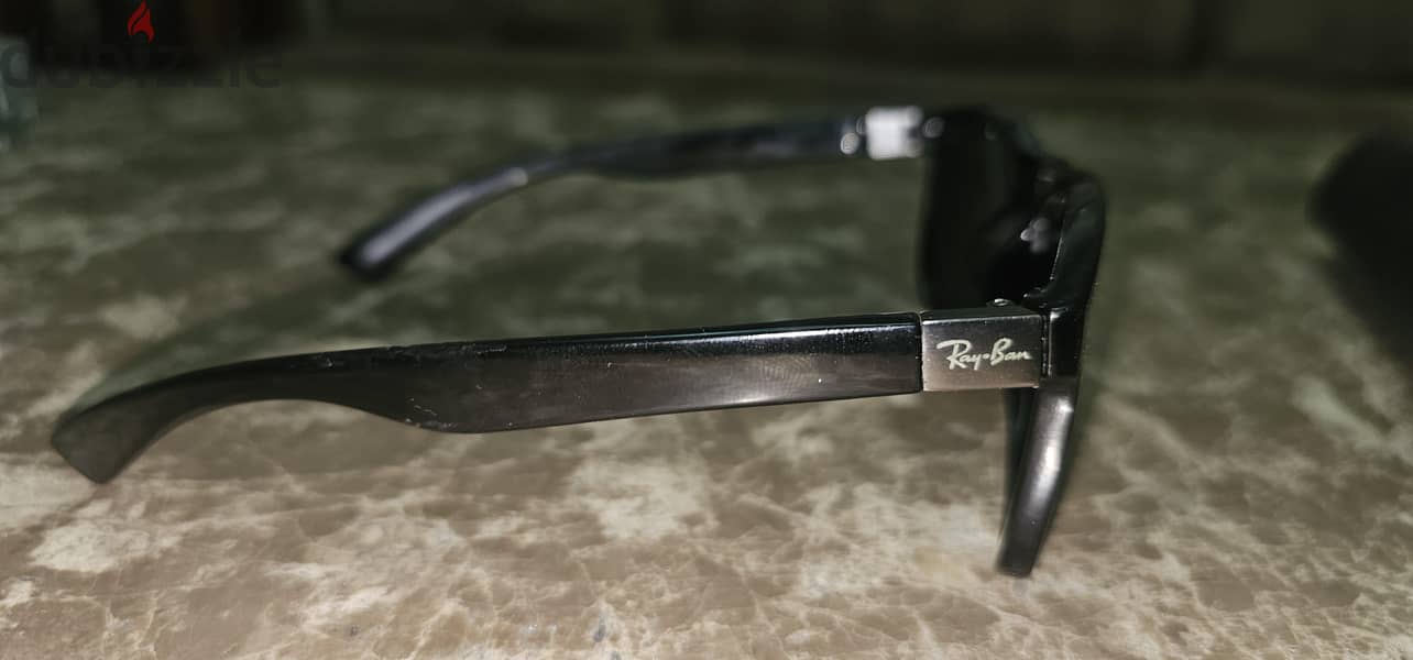 justin classic sunglasses 1