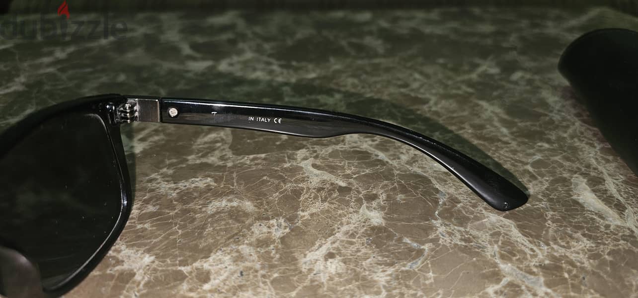 justin classic sunglasses 2