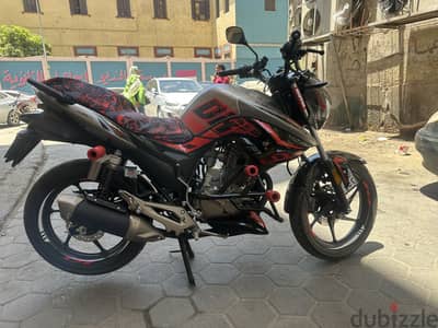 مكنه l250