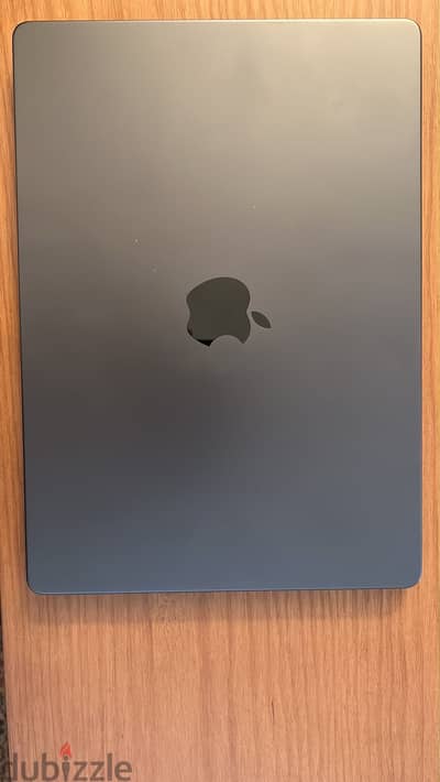 MacBook Pro M5 14-Inch