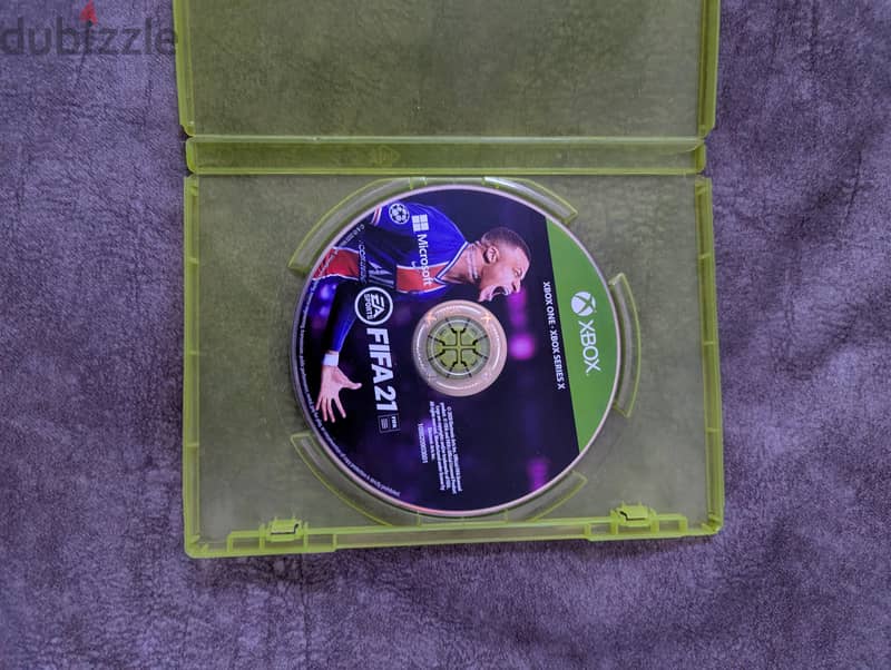 Xbox one s 5