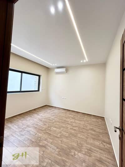 شقة مفروشة بالكامل للبيع في ليك فيو 1 القاهرة الجديدة Lake View 1 New Cairo