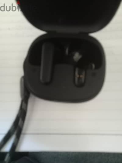 saoundcore R50i