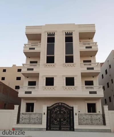المتميز منطقه 3