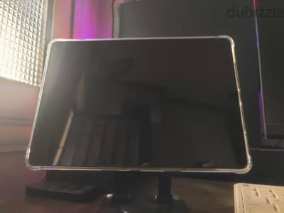 ipad pro 10.5 wifi 64 g 4 ram