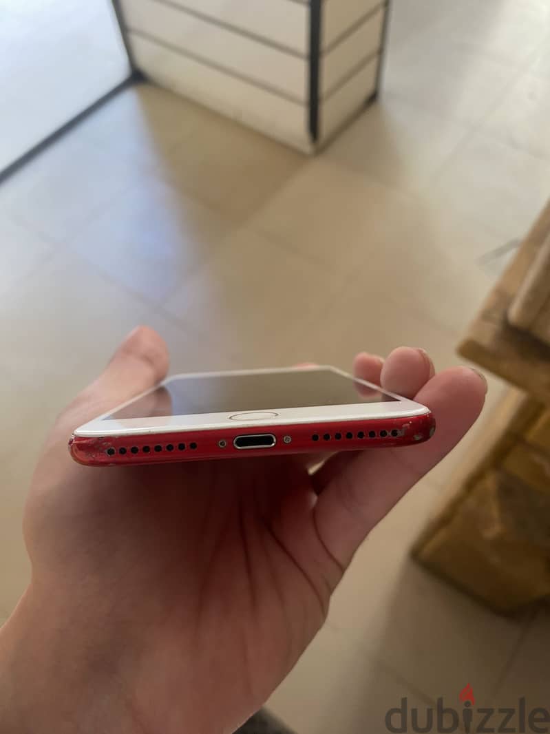 Apple - iPhone 7 Plus 3