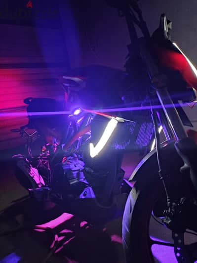 مكنة فيجوري 250vr