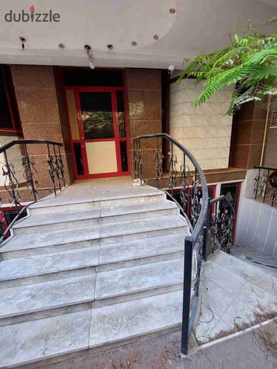 Office space for rent for companies and offices
