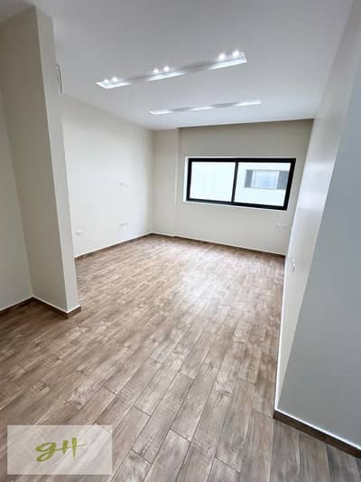 Apartment Fully Finished  for Rent in Lake View 1 New Cairo