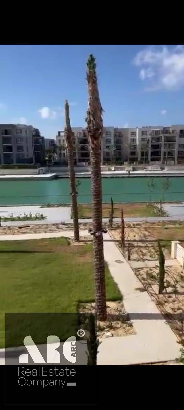 شاليه بـ٣ غرف نوم في مراسي، صورة ٤ من ١٨