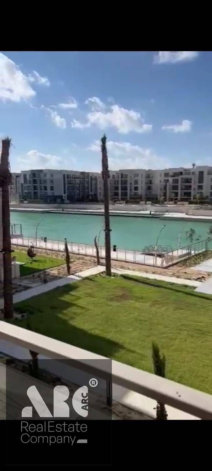 شاليه بـ٣ غرف نوم في مراسي، صورة ٥ من ١٨